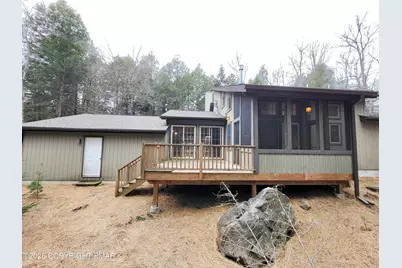  251 Sawmill Road, Pocono Lake, PA 18347 - Photo 41