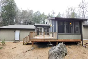 251 Sawmill Rd, Pocono Lake, PA 18347 - Photo 41