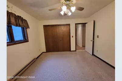  251 Sawmill Road, Pocono Lake, PA 18347 - Photo 21