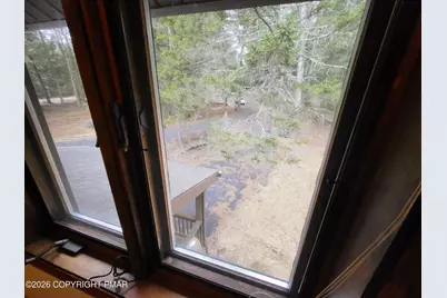  251 Sawmill Road, Pocono Lake, PA 18347 - Photo 35