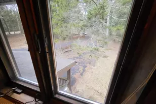 251 Sawmill Rd, Pocono Lake, PA 18347 - Photo 35