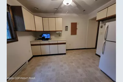  251 Sawmill Road, Pocono Lake, PA 18347 - Photo 25