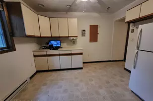 251 Sawmill Rd, Pocono Lake, PA 18347 - Photo 25