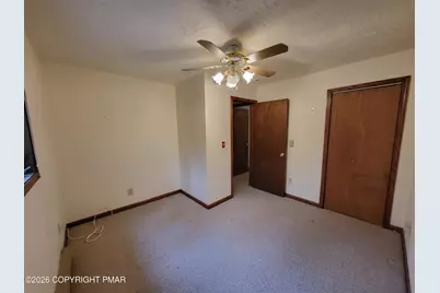  251 Sawmill Road, Pocono Lake, PA 18347 - Photo 33