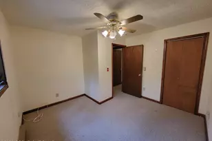 251 Sawmill Rd, Pocono Lake, PA 18347 - Photo 33