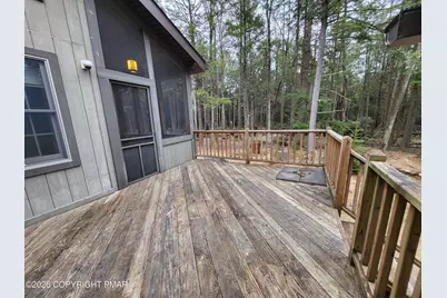  251 Sawmill Road, Pocono Lake, PA 18347 - Photo 45