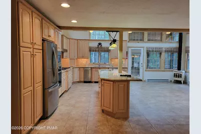  251 Sawmill Road, Pocono Lake, PA 18347 - Photo 15