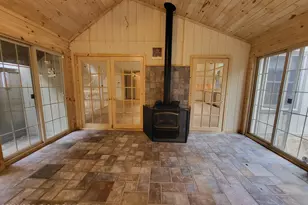 251 Sawmill Rd, Pocono Lake, PA 18347 - Photo 27