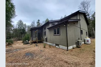  251 Sawmill Road, Pocono Lake, PA 18347 - Photo 39