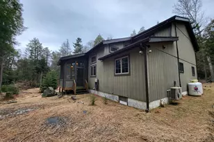 251 Sawmill Rd, Pocono Lake, PA 18347 - Photo 39