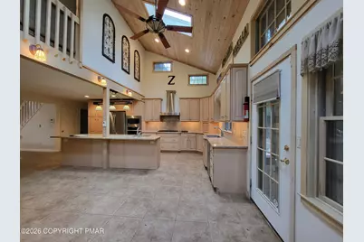  251 Sawmill Road, Pocono Lake, PA 18347 - Photo 9