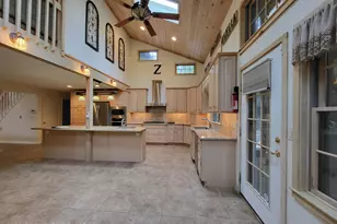 251 Sawmill Rd, Pocono Lake, PA 18347 - Photo 9