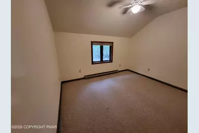  251 Sawmill Road, Pocono Lake, PA 18347 - Photo 37