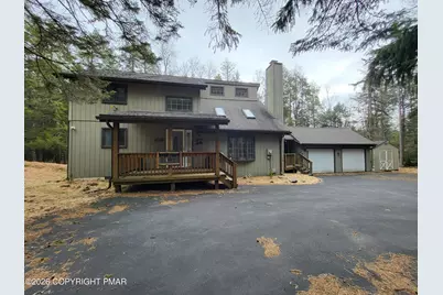  251 Sawmill Road, Pocono Lake, PA 18347 - Photo 49