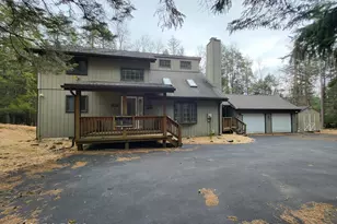 251 Sawmill Rd, Pocono Lake, PA 18347 - Photo 49