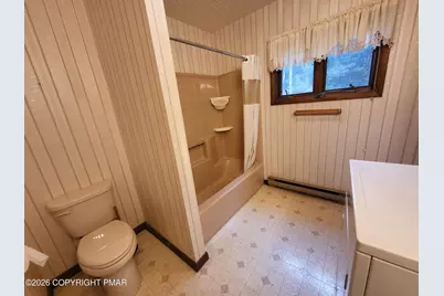  251 Sawmill Road, Pocono Lake, PA 18347 - Photo 23