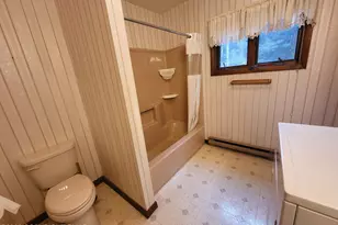 251 Sawmill Rd, Pocono Lake, PA 18347 - Photo 23