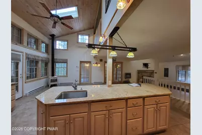  251 Sawmill Road, Pocono Lake, PA 18347 - Photo 17
