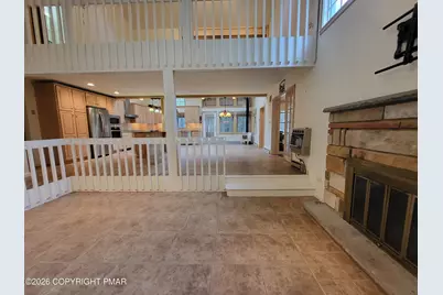  251 Sawmill Road, Pocono Lake, PA 18347 - Photo 5