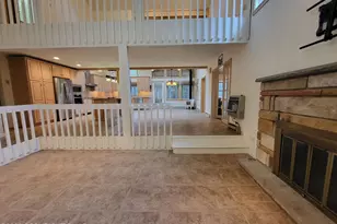 251 Sawmill Rd, Pocono Lake, PA 18347 - Photo 5