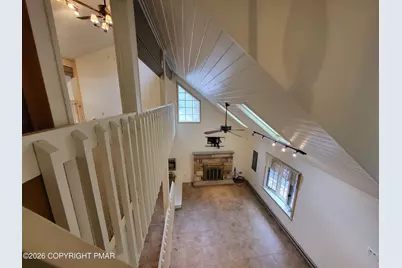  251 Sawmill Road, Pocono Lake, PA 18347 - Photo 29