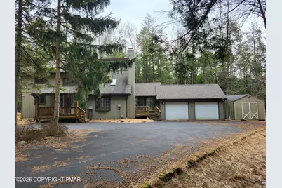  251 Sawmill Road, Pocono Lake, PA 18347 - Photo 51