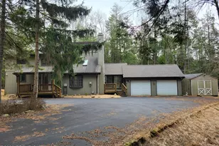 251 Sawmill Rd, Pocono Lake, PA 18347 - Photo 51