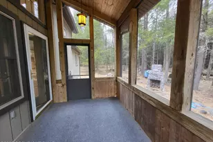 251 Sawmill Rd, Pocono Lake, PA 18347 - Photo 47