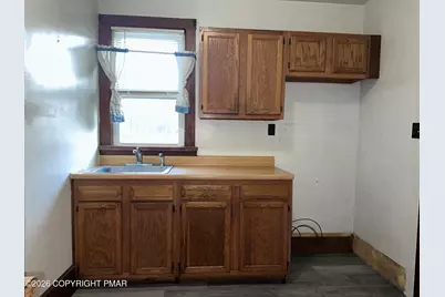  349 Shine Hill Road, Henryville, PA 18332 - Photo 11