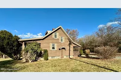  349 Shine Hill Road, Henryville, PA 18332 - Photo 21