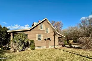 349 Shine Hill Rd, Henryville, PA 18332 - Photo 21