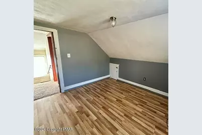  349 Shine Hill Road, Henryville, PA 18332 - Photo 19