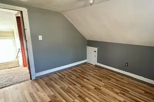 349 Shine Hill Rd, Henryville, PA 18332 - Photo 19