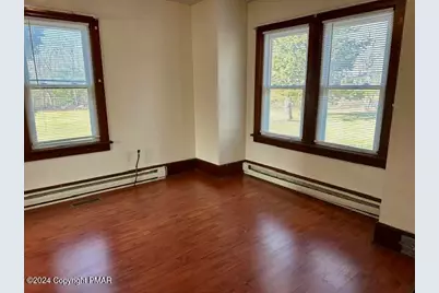  349 Shine Hill Road, Henryville, PA 18332 - Photo 9