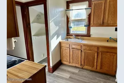  349 Shine Hill Road, Henryville, PA 18332 - Photo 13