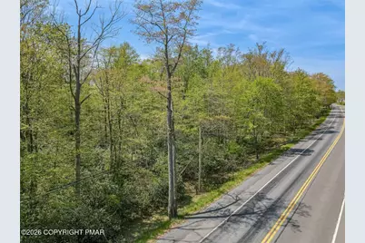 Pa Rt 940 (13.77 Acres), White Haven, PA 18661 - Photo 15