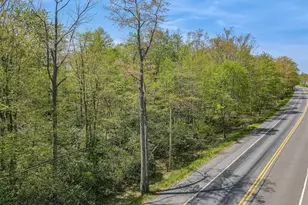Pa Rt 940 (13 77 Acres), White Haven, PA 18661 - Photo 15