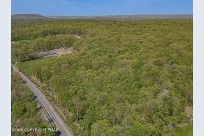  Pa Rt 940 (13.77 Acres), White Haven, PA 18661 - Photo 7