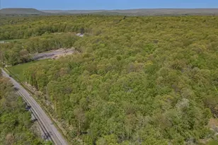 Pa Rt 940 (13 77 Acres), White Haven, PA 18661 - Photo 7