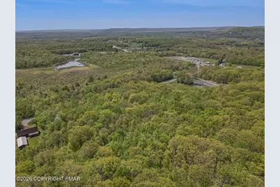  Pa Rt 940 (13.77 Acres), White Haven, PA 18661 - Photo 5