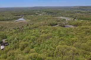 Pa Rt 940 (13 77 Acres), White Haven, PA 18661 - Photo 5