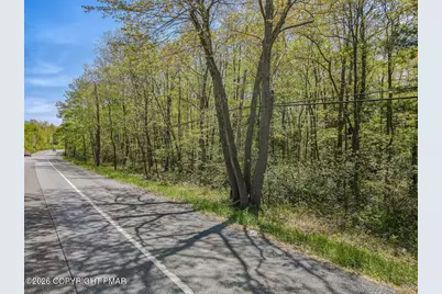  Pa Rt 940 (13.77 Acres), White Haven, PA 18661 - Photo 11