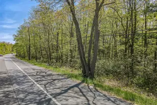 Pa Rt 940 (13 77 Acres), White Haven, PA 18661 - Photo 11