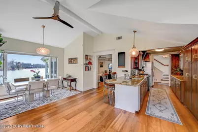  5 Redwood Lane, East Stroudsburg, PA 18301 - Photo 43