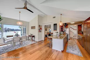 5 Redwood Ln, East Stroudsburg, PA 18301 - Photo 43