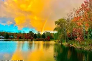 5 Redwood Ln, East Stroudsburg, PA 18301 - Photo 13