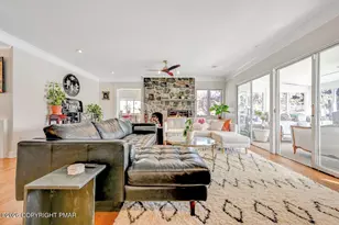 5 Redwood Ln, East Stroudsburg, PA 18301 - Photo 29