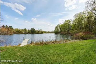  5 Redwood Lane, East Stroudsburg, PA 18301 - Photo 83