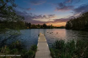 5 Redwood Ln, East Stroudsburg, PA 18301 - Photo 9