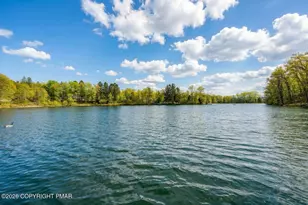 5 Redwood Ln, East Stroudsburg, PA 18301 - Photo 5